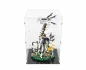 Preview: 76989 Horizon Forbidden West Tallneck Display Case