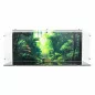 Preview: 77015 Indiana Jones - Tempel des goldenen Götzen - Acryl Vitrine