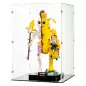 Preview: 77072 Fortnite Peely Bone - Display Case