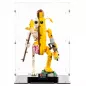 Preview: 77072 Fortnite Peely Bone - Display Case