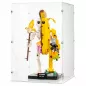 Preview: 77072 Fortnite Peely Bone - Display Case