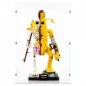 Preview: 77072 Fortnite Peely Bone - Display Case