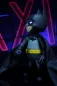 Preview: Batman