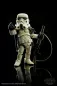 Preview: Sandtrooper