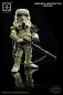 Preview: Sandtrooper