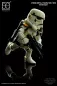 Preview: Sandtrooper