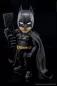 Preview: Batman - Dark Knight