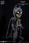 Preview: Batman - Dark Knight