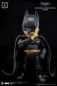 Preview: Batman - Dark Knight