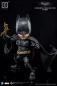 Preview: Batman - Dark Knight
