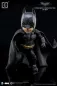 Preview: Batman - Dark Knight