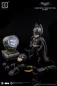 Preview: Batman - Dark Knight