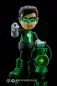 Preview: Green Lantern