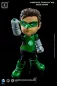 Preview: Green Lantern