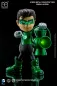 Preview: Green Lantern
