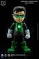Preview: Green Lantern