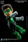 Preview: Green Lantern