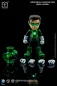 Preview: Green Lantern