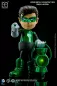 Preview: Green Lantern