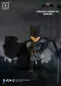 Preview: Batman (BvS) & Full Set Armor