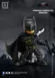 Preview: Batman (BvS) & Full Set Armor