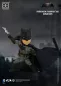 Preview: Batman (BvS)