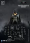 Preview: Batman (BvS) & Full Set Armor