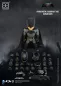 Preview: Batman (BvS)