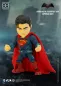 Preview: Superman (BvS)
