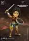 Preview: Wonder Woman (BvS)