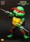 Preview: Raphael