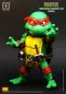 Preview: Raphael