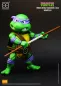 Preview: Donatello