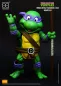 Preview: Donatello