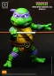 Preview: Donatello