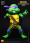 Preview: Donatello