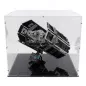 Preview: Lego 10175 UCS Vader's TIE Advanced Display Case Vitrine
