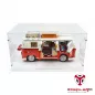 Preview: Lego 10220 VW Camper Van Acryl Vitrine
