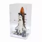 Preview: Lego 10231 Shuttle Expedition Display Case