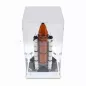 Preview: Acryl Vitrine für Lego 10231 Shuttle Expedition