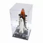 Preview: Lego 10231 Shuttle Expedition Display Case