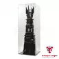 Preview: Lego 10237 Herr der Ringe - Der Turm von Orthanc - Acryl Vitrine