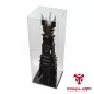 Preview: Lego 10237 LOTR Tower of Orthanc Display Case