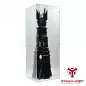 Preview: Lego 10237 LOTR Tower of Orthanc Display Case