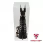Preview: Lego 10237 LOTR Tower of Orthanc Display Case