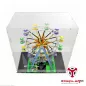 Preview: Lego 10247 Riesenrad Acryl Vitrine