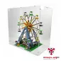 Preview: Lego 10247 Riesenrad Acryl Vitrine