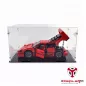 Preview: Lego 10248 Ferrari Display Case