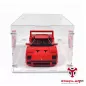 Preview: Lego 10248 Ferrari Display Case