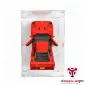 Preview: Lego 10248 Ferrari Display Case